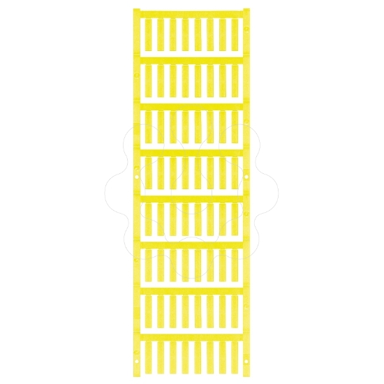 Imagem de SF 3/21 MC NE GE V2