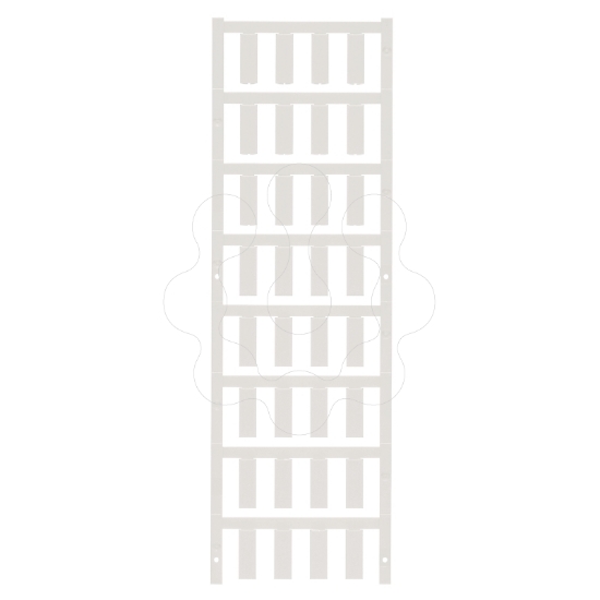 Imagem de SF 4.5/21 MC NE WS V2