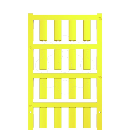 Imagem de SF 5/21 MC NE GE V2