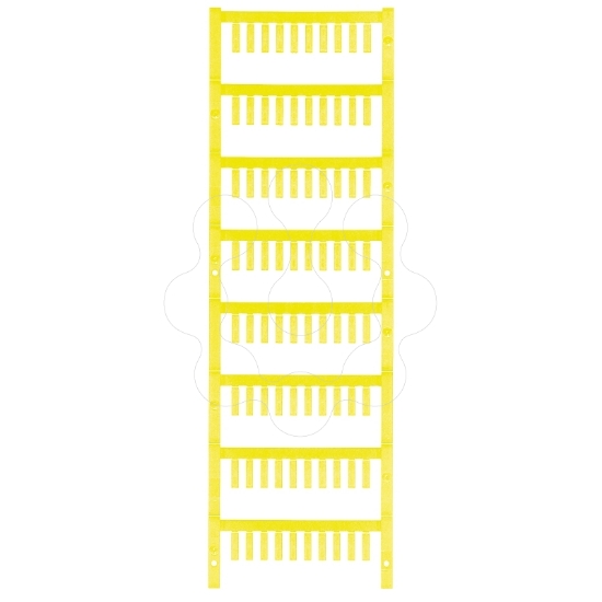 Imagem de SF 2/12 MC NE GE V2