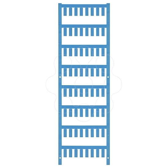 Imagem de SF 3/12 MC NE BL V2