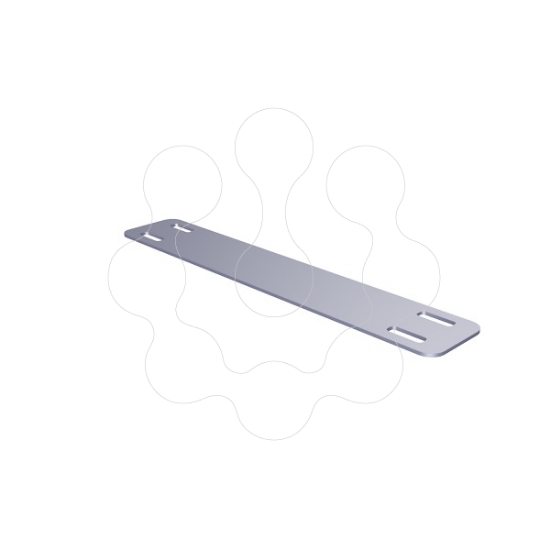 Imagem de SFX-M 11/60-5 ST