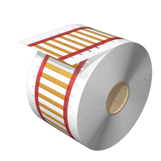 Imagem de HS-HF 1.2-2.4/25 MM Y