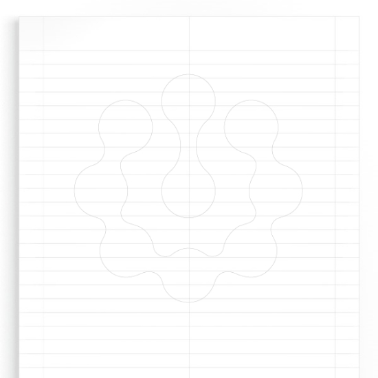 Imagem de ESO UR20 DIN A4 WS