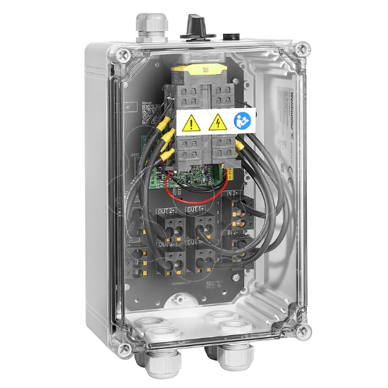 Imagem de PVN1M2I4S1FXVXO0TXPX11