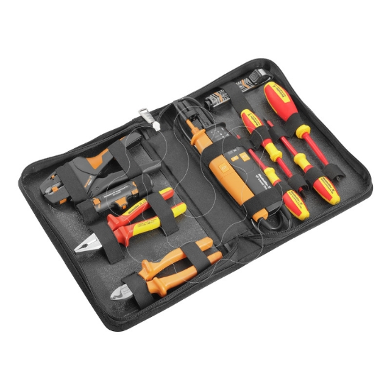 Imagem de P BAG XL SET 13