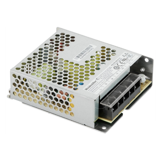 Imagem de PRO PM 35W 24V 1.5A