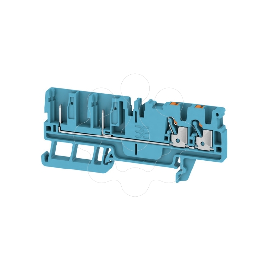 Imagem de APGTB 2.5 FT 4C/2 BL