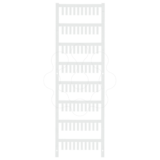 Imagem de VT SF 1/12 MC SDR V0