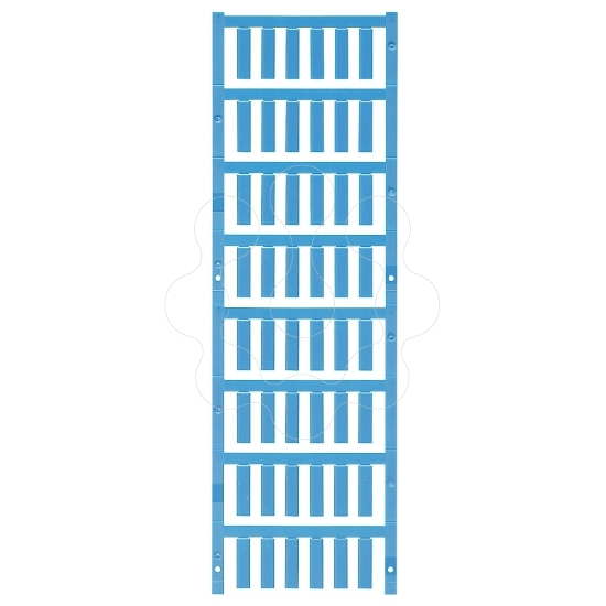 Imagem de SF 4/21 MC NE BL V2