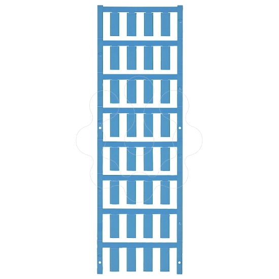 Imagem de SF 6/21 MC NE BL V2