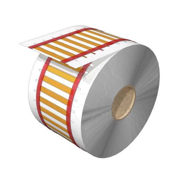 Imagem de HS-FR 1.6-3.2/50 MM Y