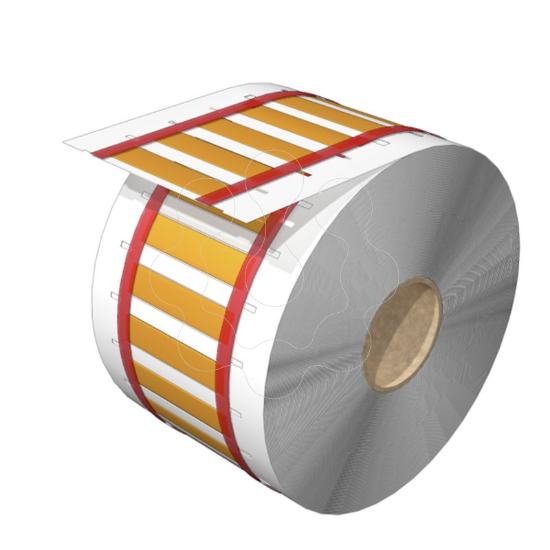 Imagem de HS-FR 3.2-6.4/50 MM Y