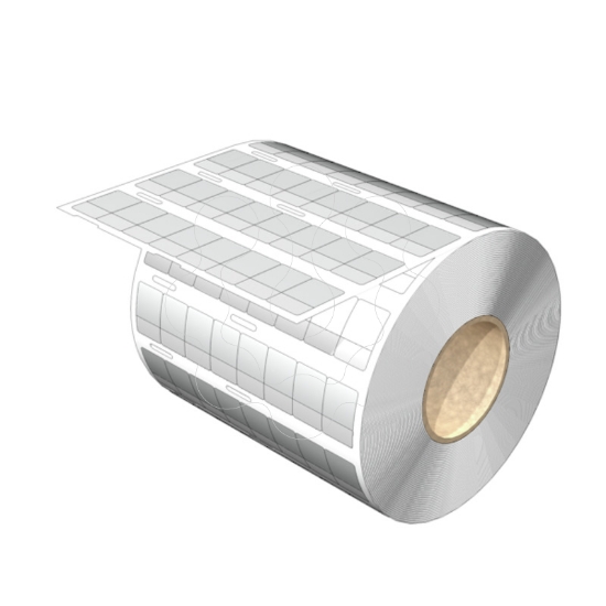 Imagem de THM WO VIN 12.7/19 WS