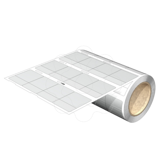 Imagem de THM WO VIN 25.4/31.8 SP WS