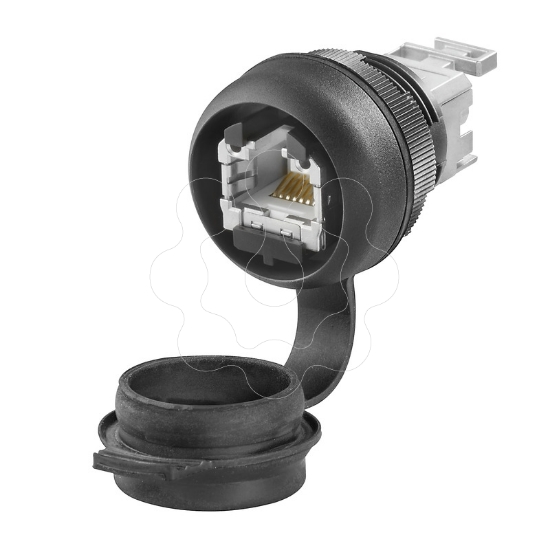 Imagem de IE-FCM-RJ45-FJ-A