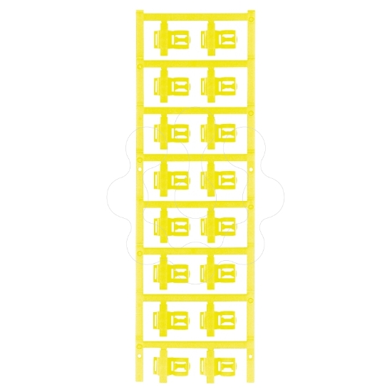 Imagem de SFC 3/21 MC NE GE