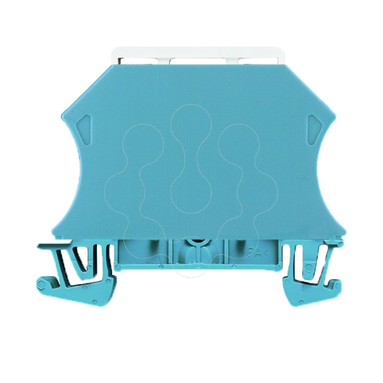 Imagem de BORNE WDU 2.5/TC/K BL