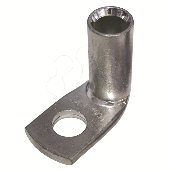 Imagem de KWPN-M16/-50 90