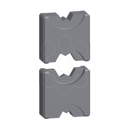 Imagem de ES EPG 45 WM 16/35