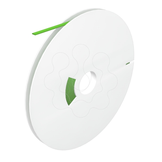 Imagem de HSS-HF 2.4-4.8 EL G30M VERDE