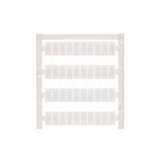 Imagem de WS 12/6 PLUS MC NE WS