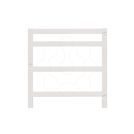 Imagem de DEK 5/30 MC NE WS