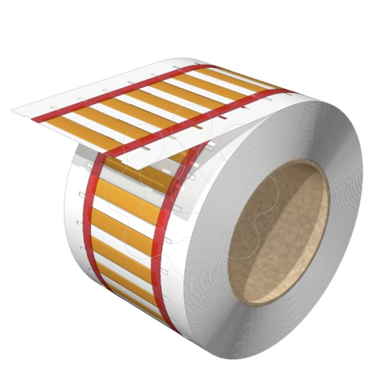 Imagem de HSS-HF 3/16 2.8-4.2/50Y