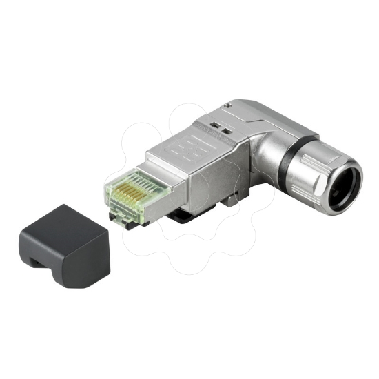 Imagem de IE-PS-RJ45-FH-90-P-1.6