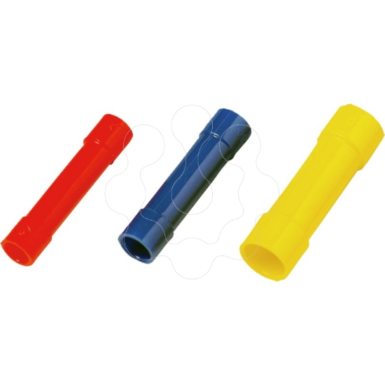 Imagem de VSTI/0,1-0,5