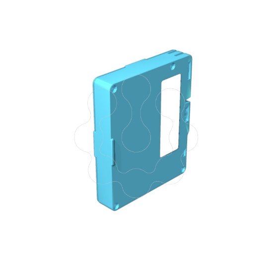 Imagem de PJ CON INK C