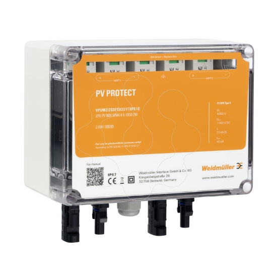 Imagem de VPUM2I2SXFXV2O1TXPX10