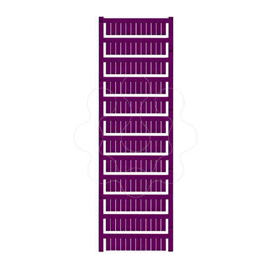 Imagem de WS 12/6 MC NE VI