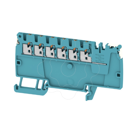 Imagem de AAP11 1.5 LI DL BL/OR