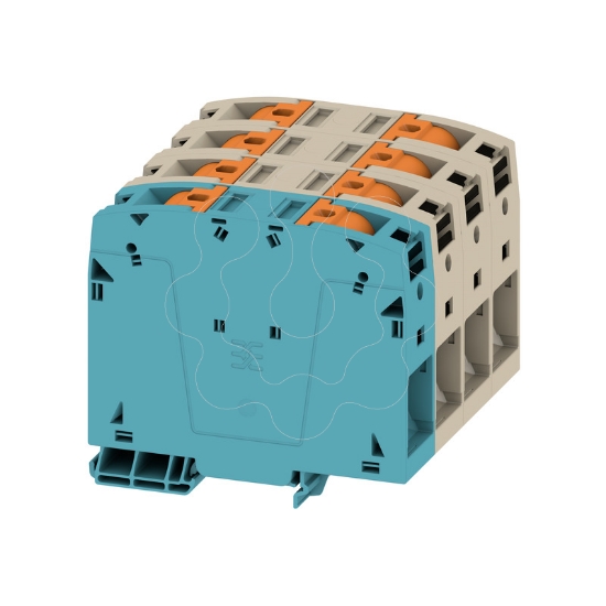 Imagem de A2C 95/120 3FT-N