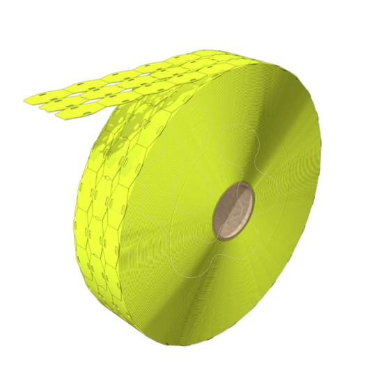 Imagem de SFX 9/24 MM BP GE