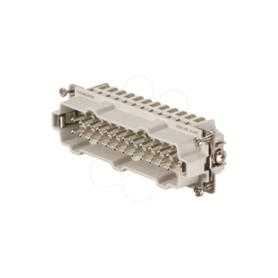 Imagem de CLA. HDC HE 24 MT