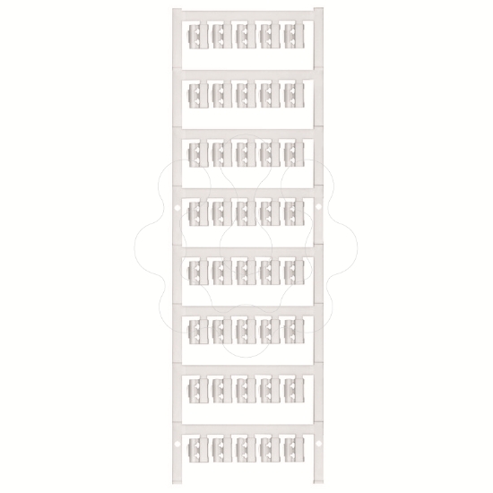 Imagem de SFC 1/12 MC NE WS