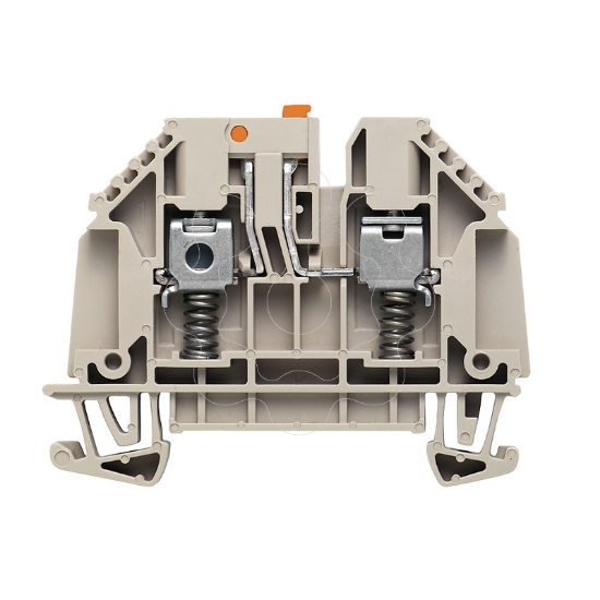 Imagem de WTR 4 STB SL