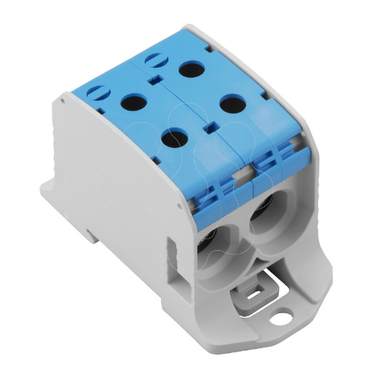 Imagem de WPD 231 2X95/2X95 BL