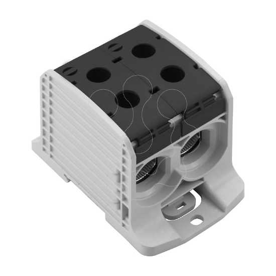 Imagem de WPD 232 2X185/2X185 BK