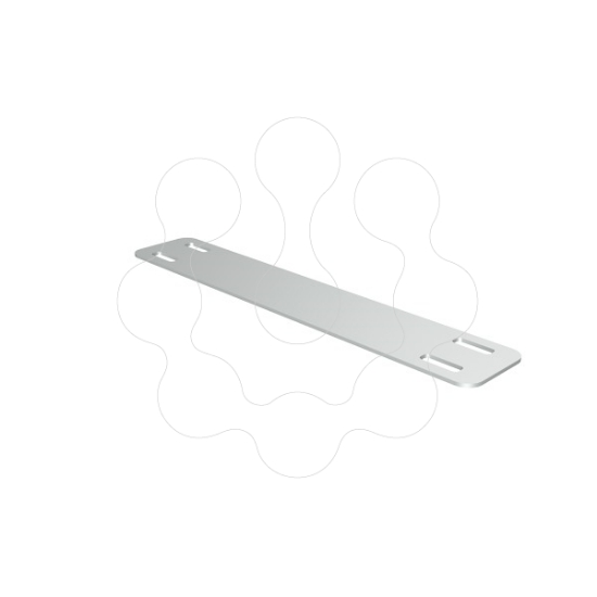 Imagem de SFX-M 11/60-5 AL