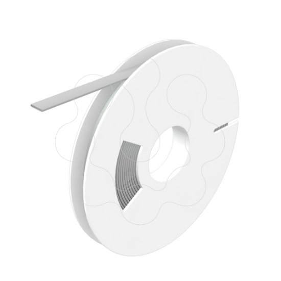 Imagem de HSS-HF 3.2-6.4 EL W13M