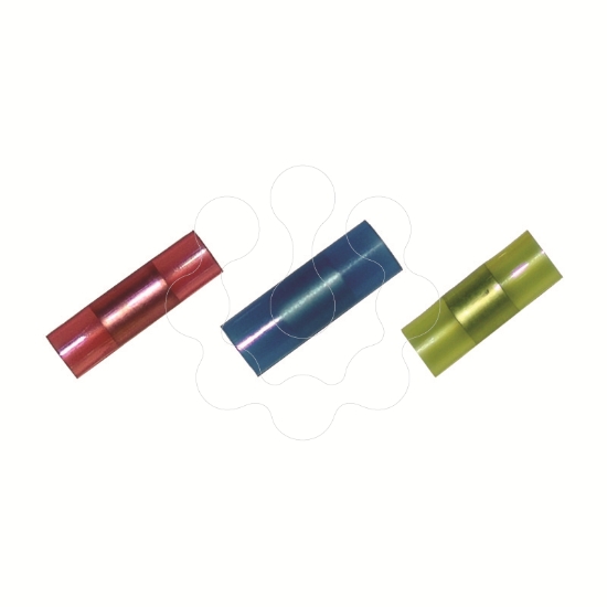 Imagem de VPLI/4,0-6,0