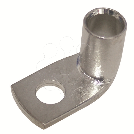 Imagem de KWN-M5/-6 90