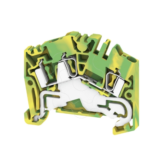 Imagem de BORNE ZPE 2.5-2