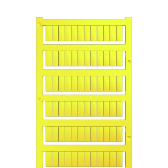 Imagem de WS 12/5 MC NE GE