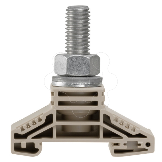 Imagem de BORNE WF 12