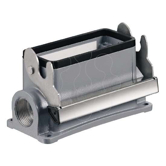 Imagem de BAS. HDC 16B SLU 2M25G