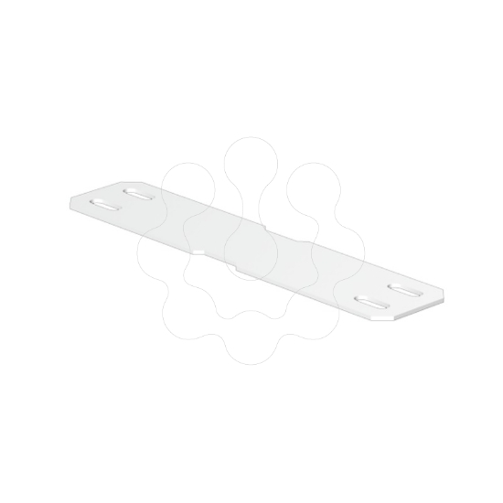 Imagem de SFX 11/60 MM WS